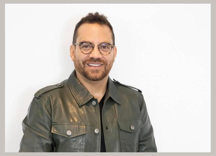 Juan Fernando Velasco